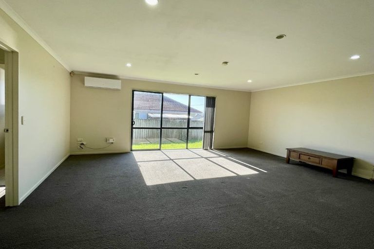 Photo of property in 3 Margaret Road, Papatoetoe, Auckland, 2025