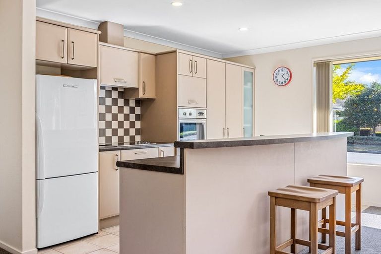 Photo of property in 59 Springwater Avenue, Northwood, Christchurch, 8051