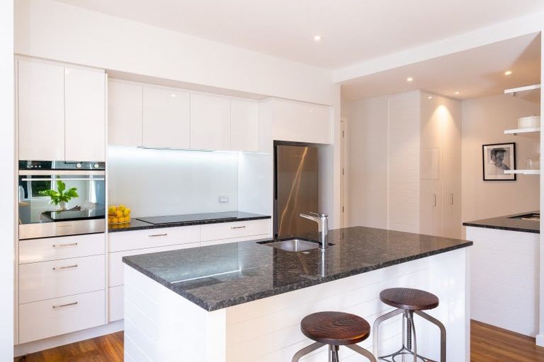 Photo of property in 24a Golding Road, Taradale, Napier, 4112