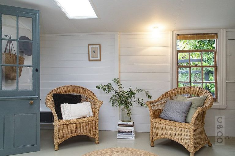 Photo of property in 4 Gow Street, Helensville, 0800