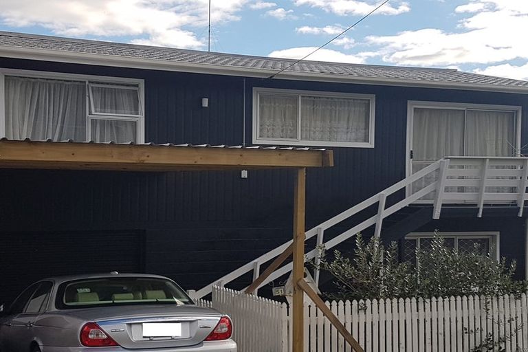 Photo of property in 51 Rata Street, Te Aroha, 3320