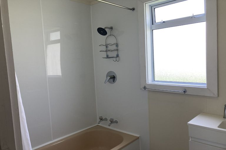 Photo of property in 57 Sullivan Road, Saint Andrews, Timaru, 7972