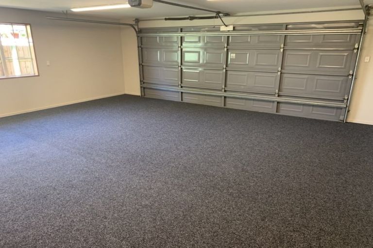 Photo of property in 41 Glenbrook Drive, Mosgiel, 9024