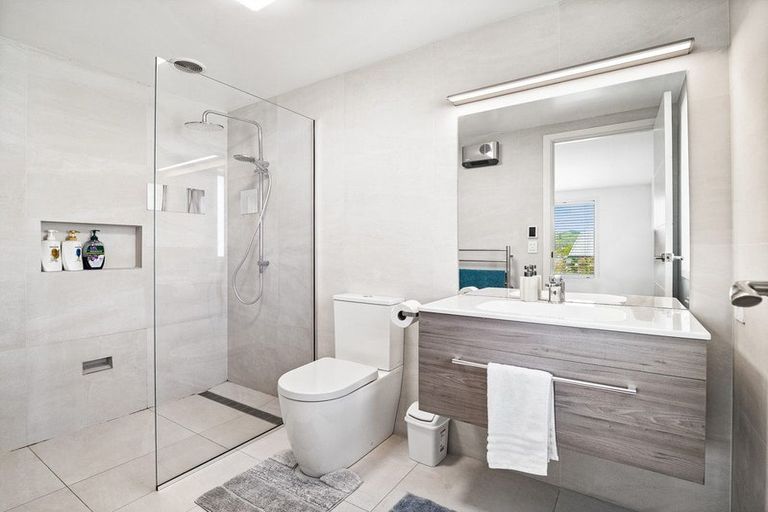 Photo of property in 36c Severn Street, Green Island, Dunedin, 9018