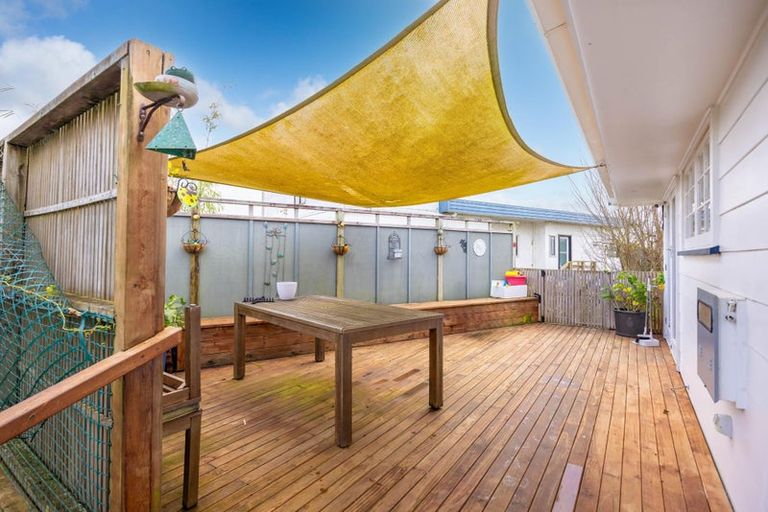 Photo of property in 5 Selwyn Crescent, Ohaupo, 3803