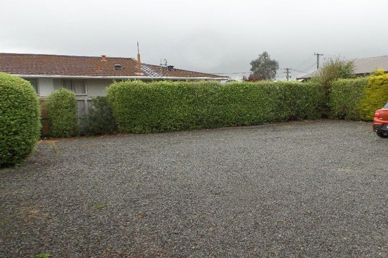 Photo of property in 3/612 Cashel Street, Linwood, Christchurch, 8011