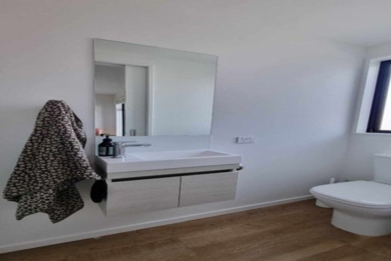Photo of property in 50a Creyke Road, Ilam, Christchurch, 8041