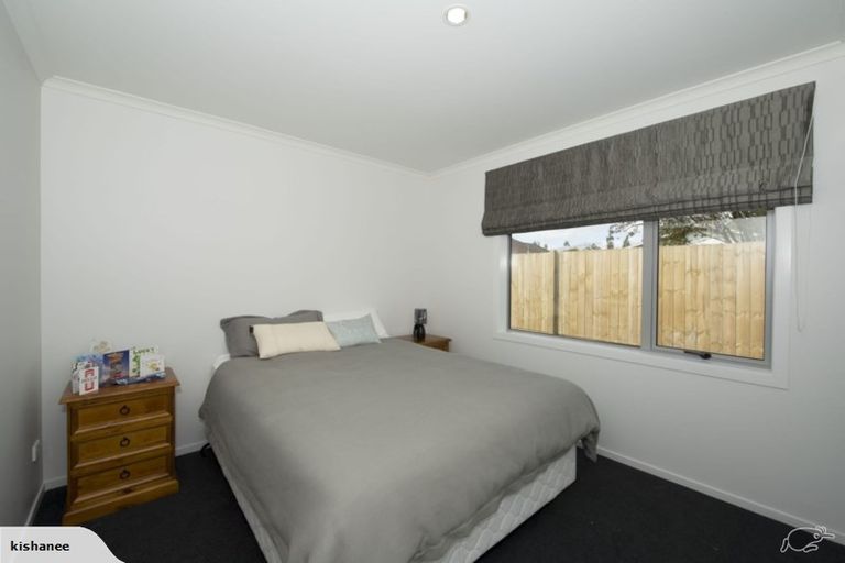 Photo of property in 43u4 Lorne Street, Melville, Hamilton, 3206