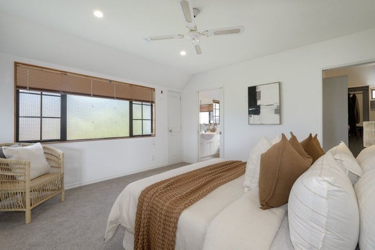 Photo of property in 39b Harvey Street, Tauranga South, Tauranga, 3112