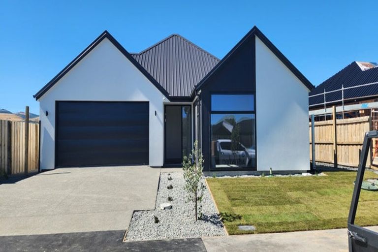 Photo of property in 12 Kirirua Avenue, Halswell, Christchurch, 8025