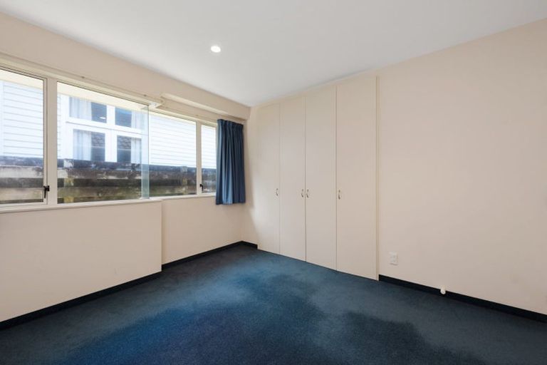 Photo of property in 2/13 Derwent Lee Grove, Epuni, Lower Hutt, 5011