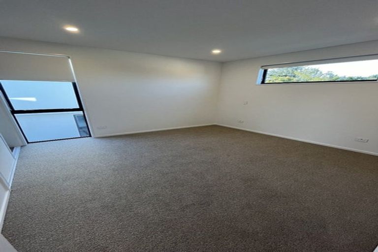 Photo of property in 3/654 Gloucester Street, Linwood, Christchurch, 8062