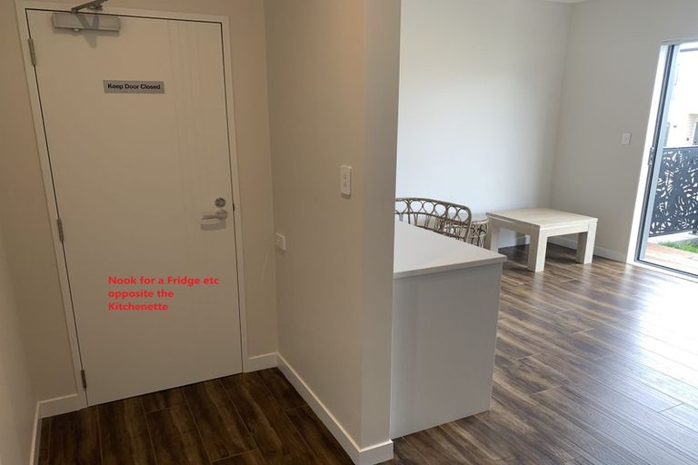 Photo of property in 5 Hea Road, Hobsonville, Auckland, 0616