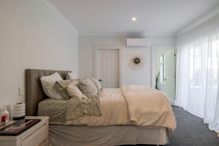 Photo of property in 2009 Longburn Rongotea Road, Longburn, Palmerston North, 4475