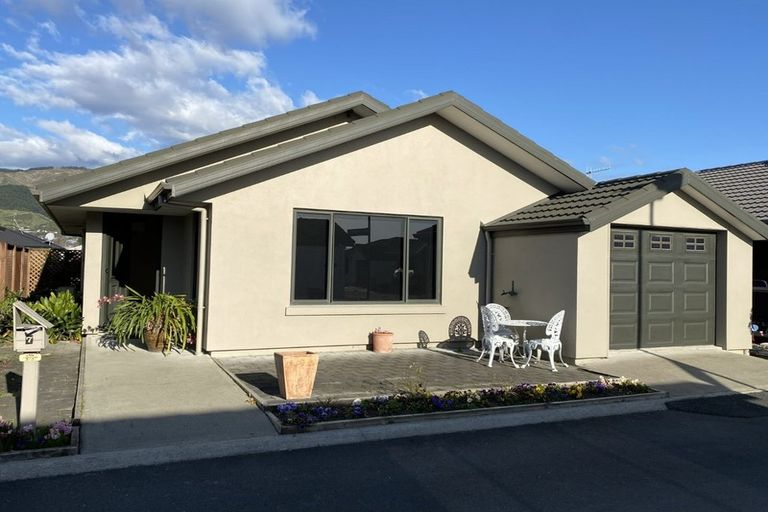 Photo of property in 7 Ivy Crescent, Richmond, 7020