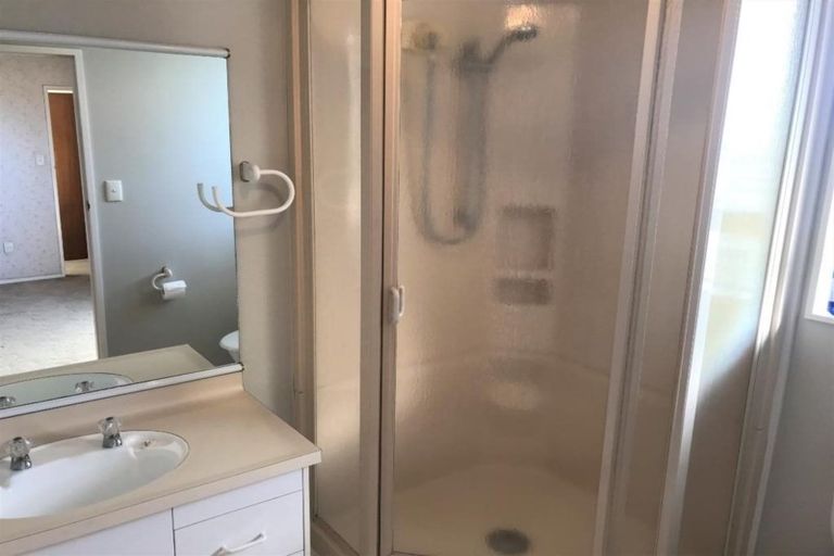 Photo of property in 27 Coventry Avenue, Tamatea, Napier, 4112