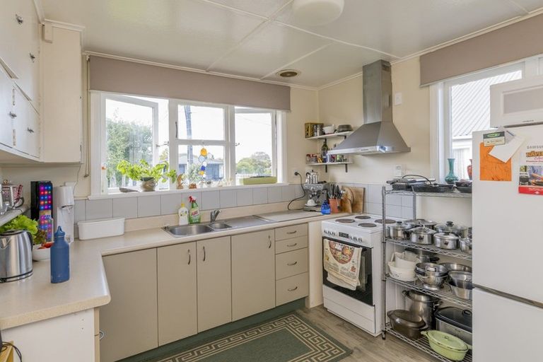 Photo of property in 47 Dunstan Street, Otaki, 5512