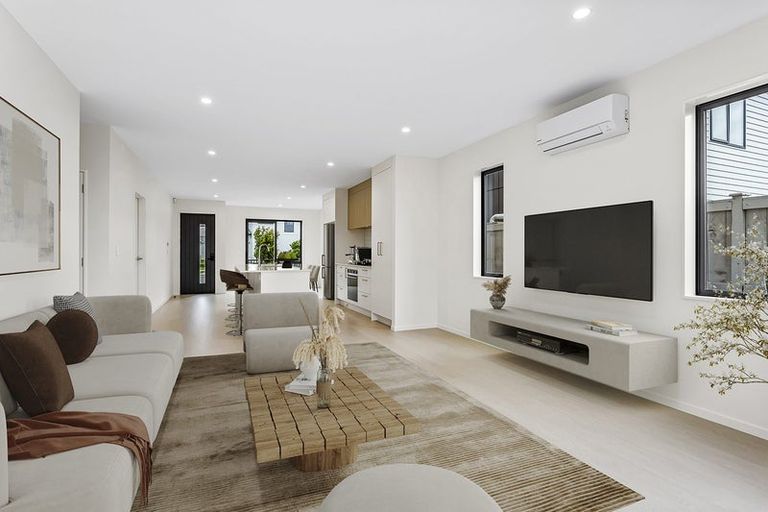 Photo of property in 95 Katikati Drive, Manurewa, 2102