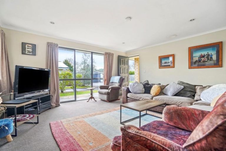 Photo of property in 35a Fox Street, Hamilton East, Hamilton, 3216