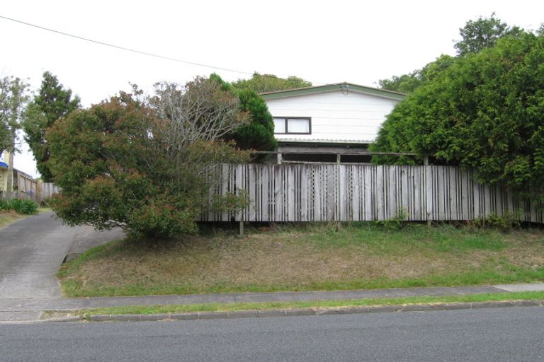 Photo of property in 1/63 Stanley Road, Glenfield, Auckland, 0629