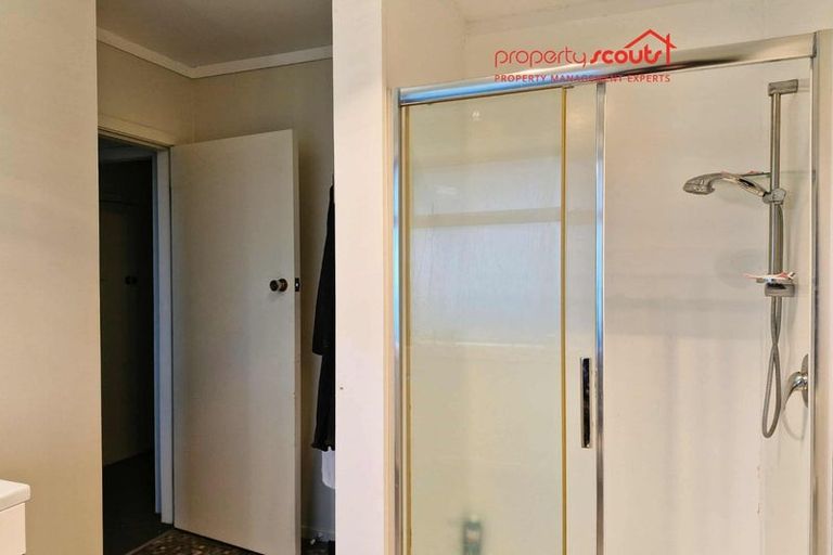 Photo of property in 85 Wallace Place, Westown, New Plymouth, 4310