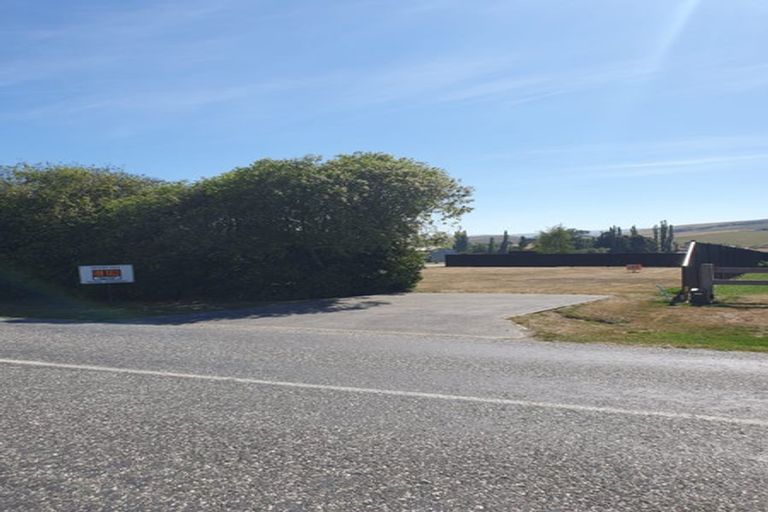 Photo of property in 1639 Teviot Road, Millers Flat, Roxburgh, 9572