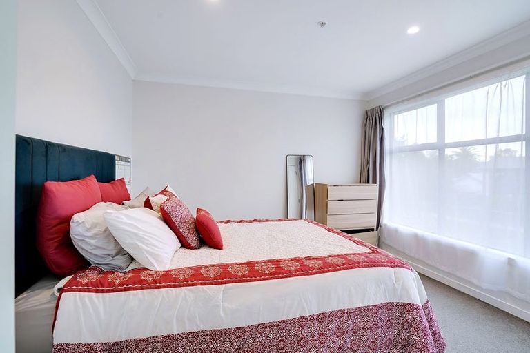 Photo of property in 6/21 Seddon Road, Frankton, Hamilton, 3204
