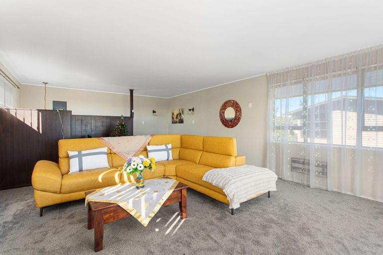 Photo of property in 298a Ocean Road, Ohope, 3121