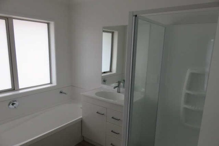 Photo of property in 24u2 Lorne Street, Melville, Hamilton, 3206