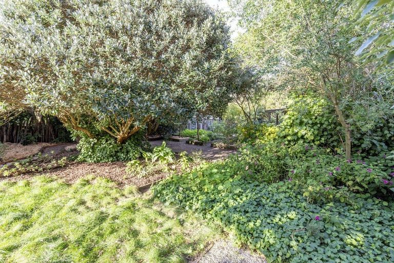 Photo of property in 144 Tilley Road, Paekakariki, 5034