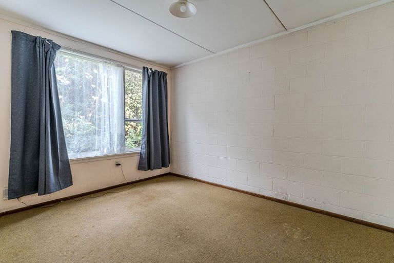 Photo of property in 133a London Street, Dunedin Central, Dunedin, 9016