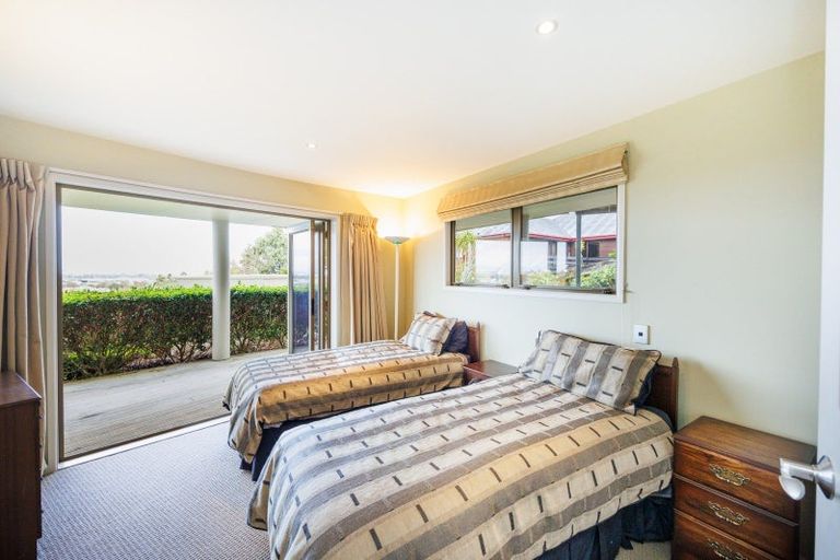 Photo of property in 18 Woodland Grove, Feilding, 4702