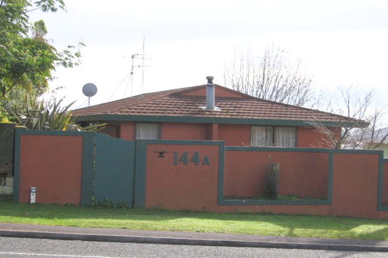 Photo of property in 144 Grandview Road, Nawton, Hamilton, 3200
