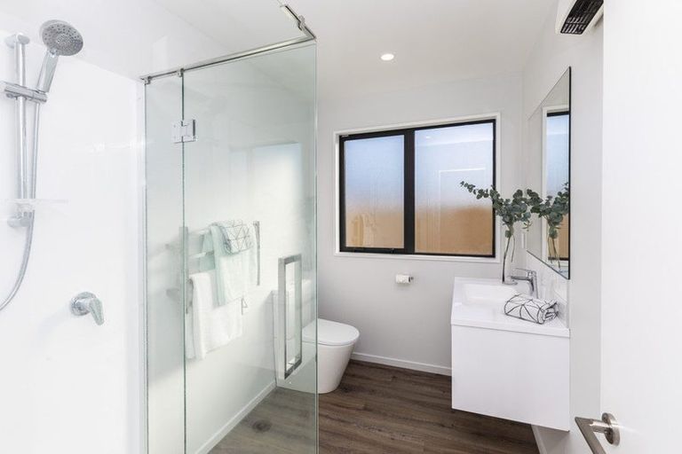 Photo of property in 4 Clontarf Lane, Belfast, Christchurch, 8051