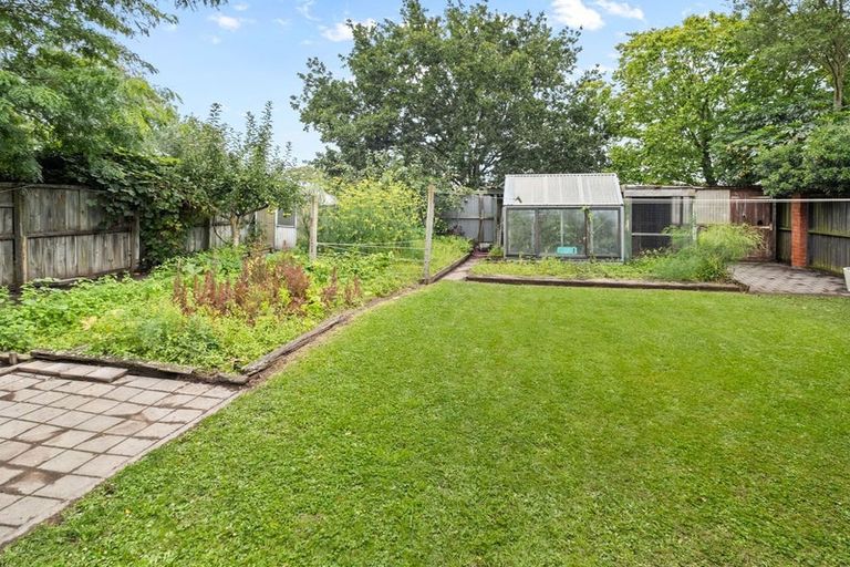Photo of property in 69 Racecourse Road, Allenton, Ashburton, 7700
