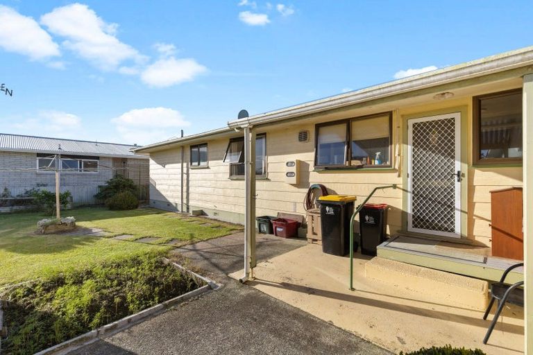 Photo of property in 29b Barnett Street, Putaruru, 3411