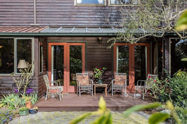 Photo of property in 8a Park Street, Rangiora, 7400