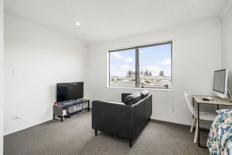 Photo of property in 47u1 Cameron Road, Hamilton East, Hamilton, 3216