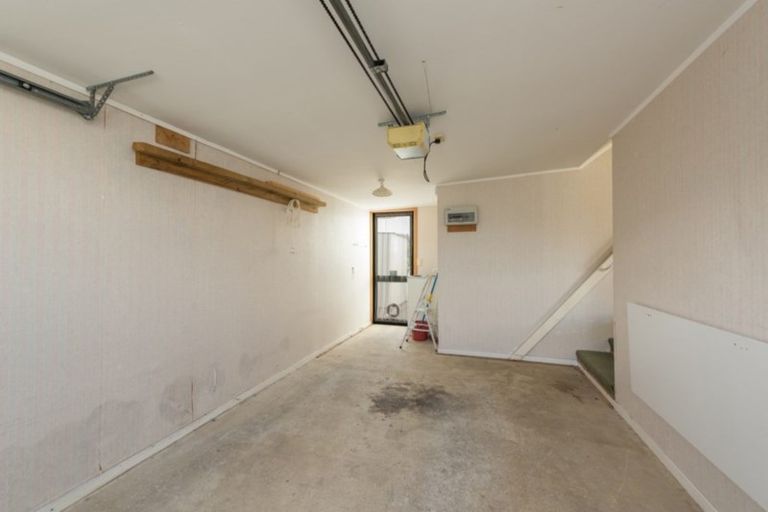 Photo of property in 13 Elmsdale Close, Richmond, 7020