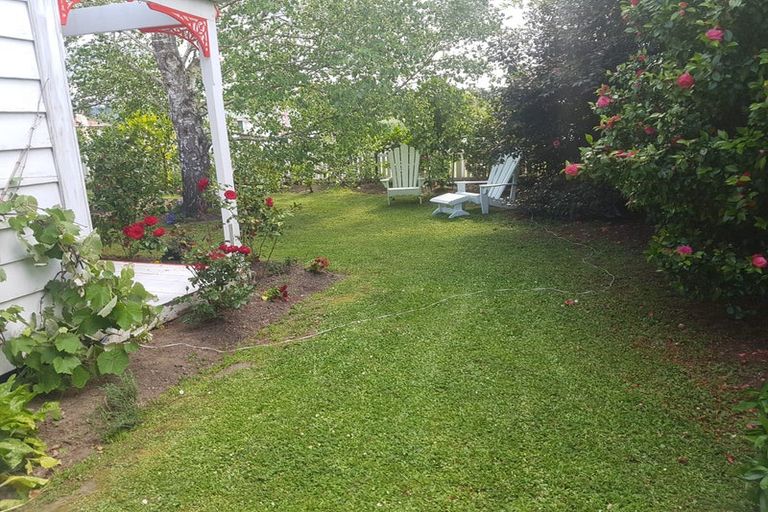 Photo of property in 86 Grey Street, Woodville, 4920