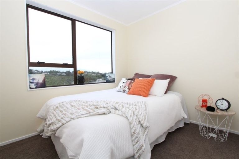 Photo of property in 297 Mitchell Street, Brooklyn, Wellington, 6021