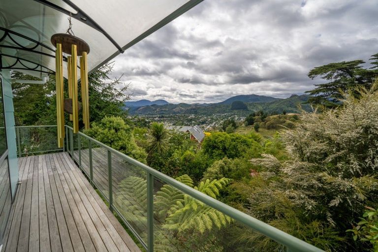 Photo of property in 179 Princes Drive, Britannia Heights, Nelson, 7010