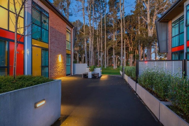 Photo of property in 4/182 Flat Bush School Road, Flat Bush, Auckland, 2019