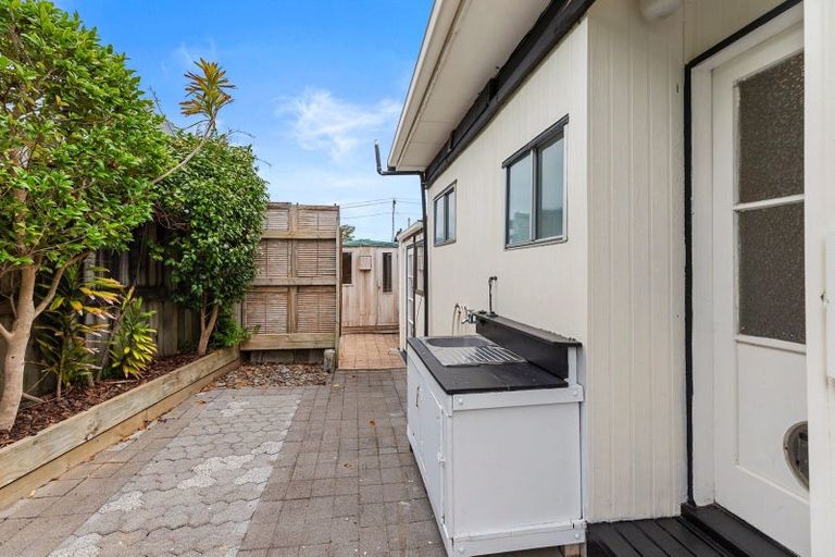 Photo of property in 11b Taupo Avenue, Mount Maunganui, 3116