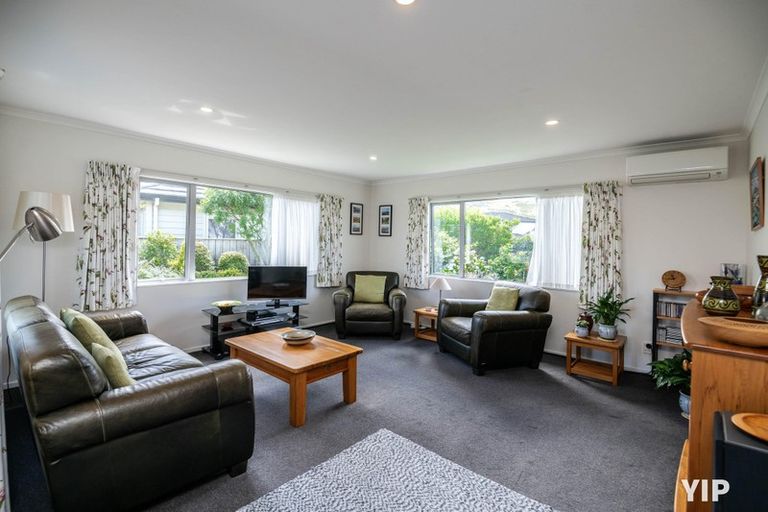 Photo of property in 229 Mark Avenue, Grenada Village, Wellington, 6037