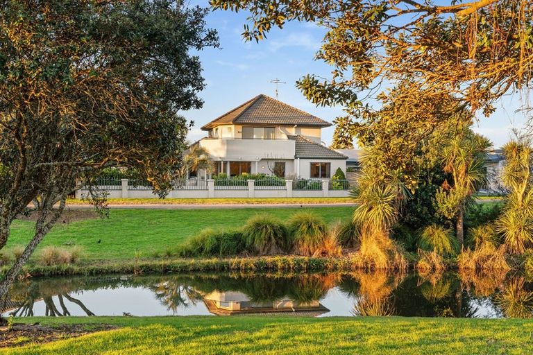 Photo of property in 28 Laguna Key, Papamoa Beach, Papamoa, 3118
