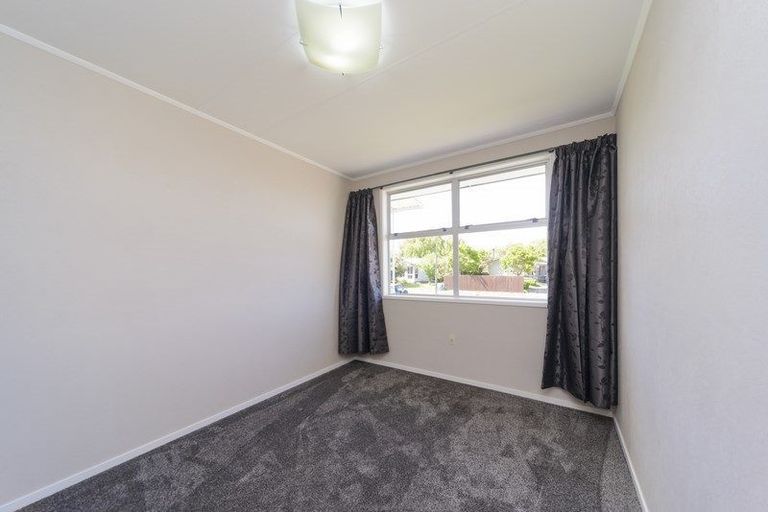Photo of property in 1a Gemini Avenue, Milson, Palmerston North, 4414
