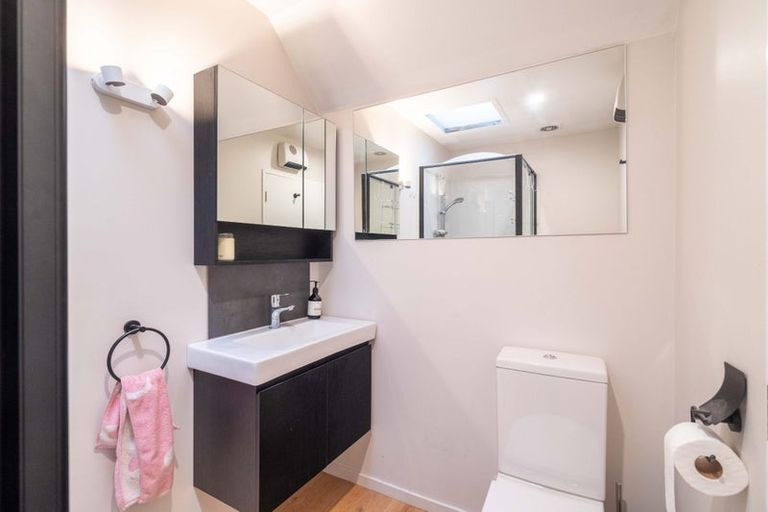 Photo of property in 3/526 Madras Street, St Albans, Christchurch, 8014