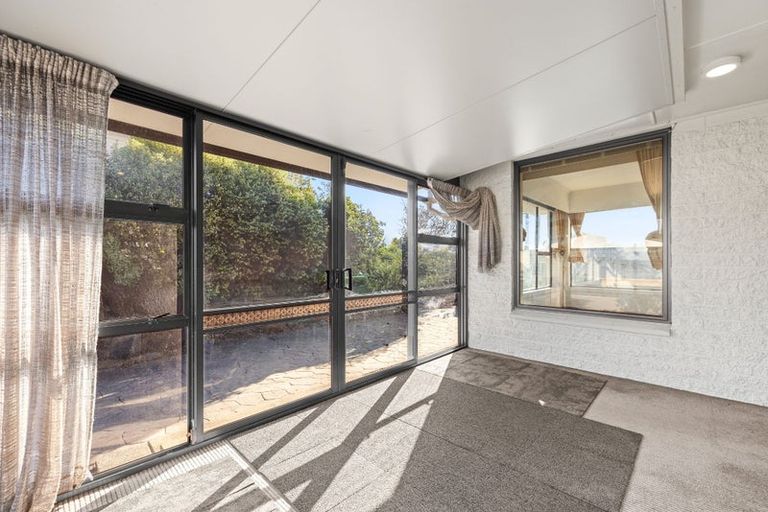 Photo of property in 36 Colesbury Street, Bishopdale, Christchurch, 8053