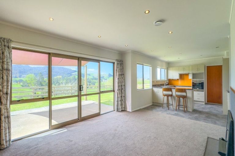 Photo of property in 10 Farrelly Road, Waikino, Waihi, 3682